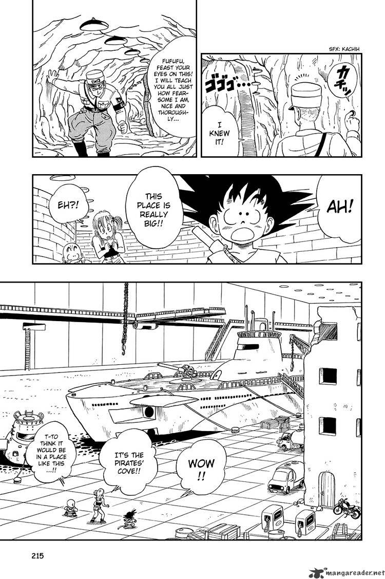 Page 14 of Chapter 74