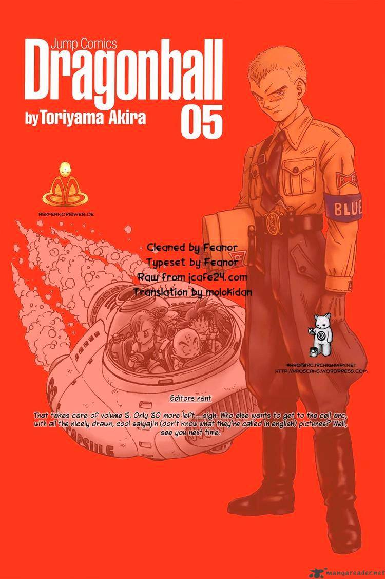 Page 15 of Chapter 74