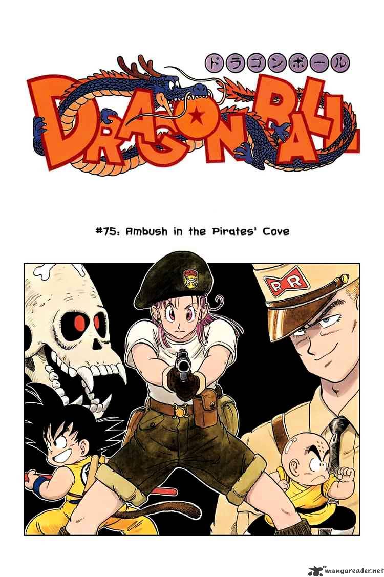 Page 5 of Chapter 75