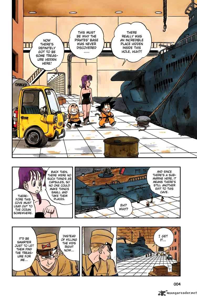 Page 6 of Chapter 75