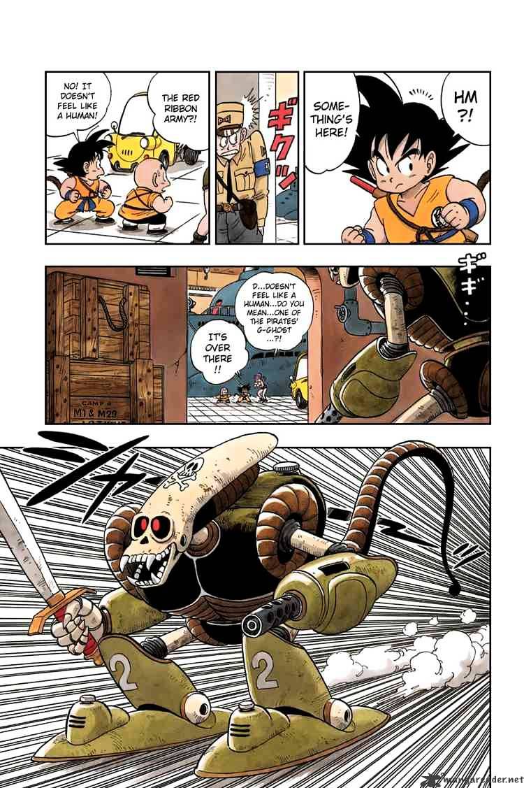 Page 7 of Chapter 75