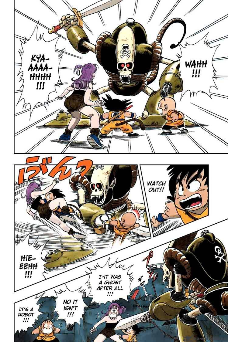 Page 8 of Chapter 75
