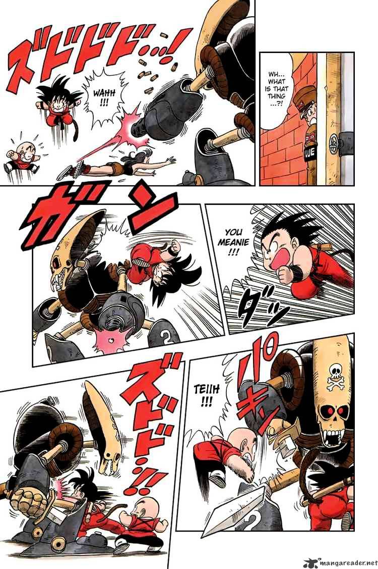 Page 9 of Chapter 75