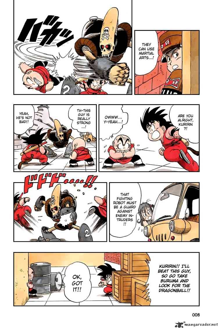 Page 10 of Chapter 75