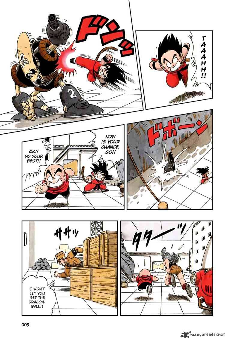 Page 11 of Chapter 75