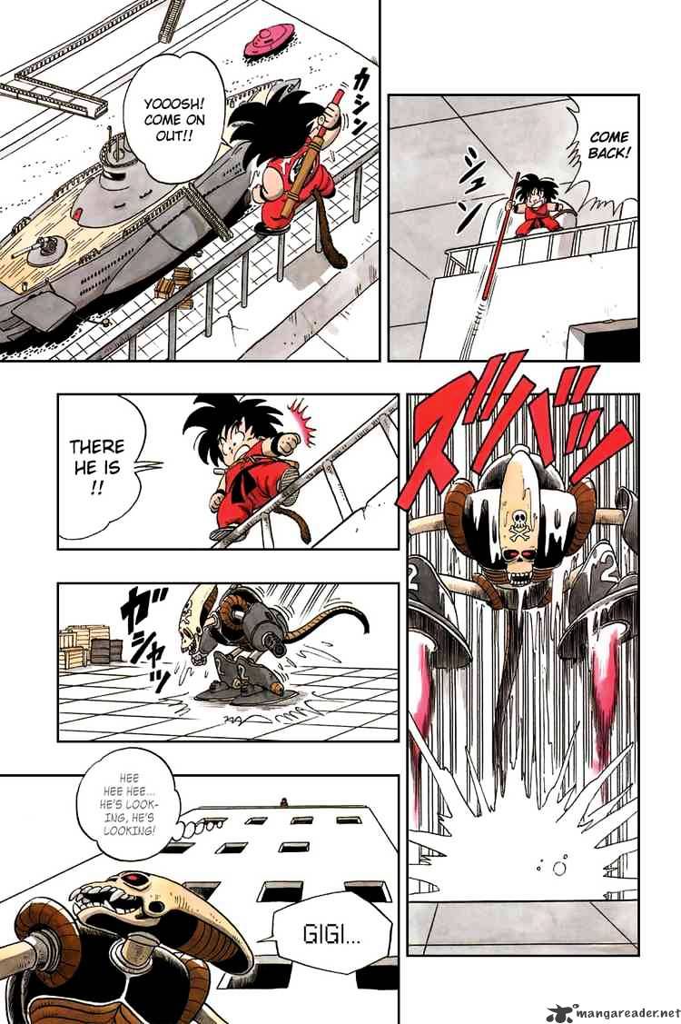 Page 15 of Chapter 75