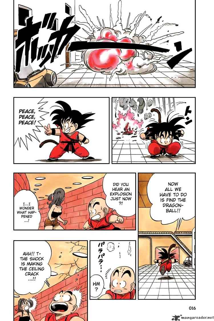 Page 18 of Chapter 75