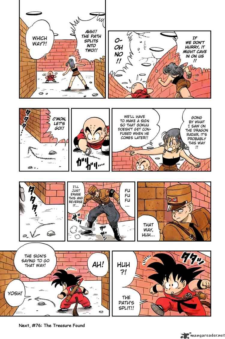 Page 19 of Chapter 75