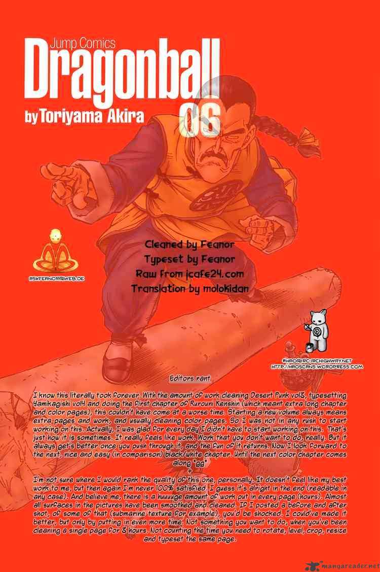 Page 20 of Chapter 75