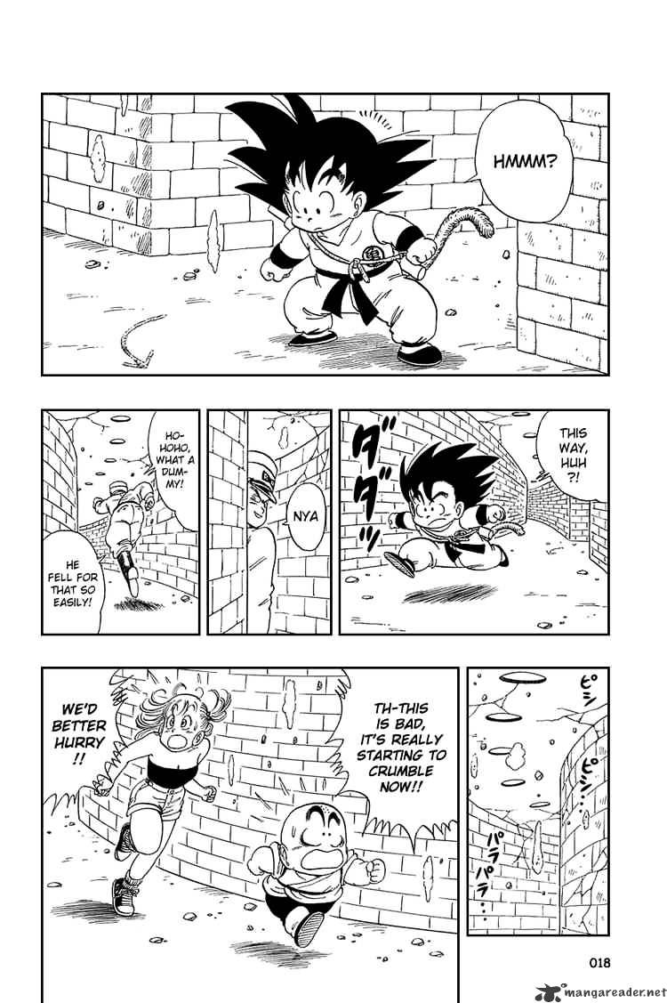 Page 1 of Chapter 76