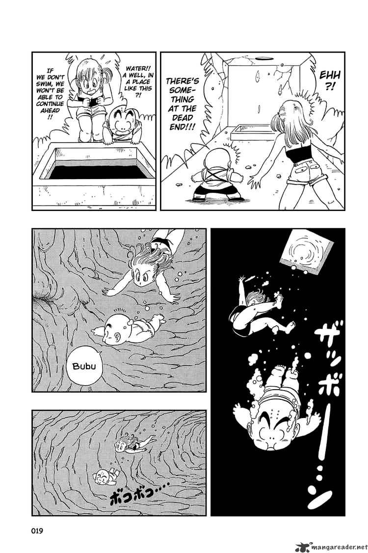 Page 2 of Chapter 76