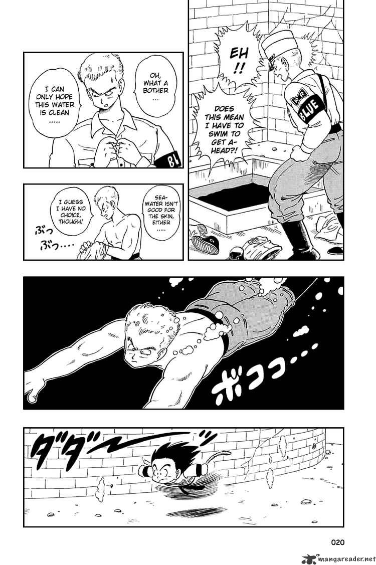 Page 3 of Chapter 76
