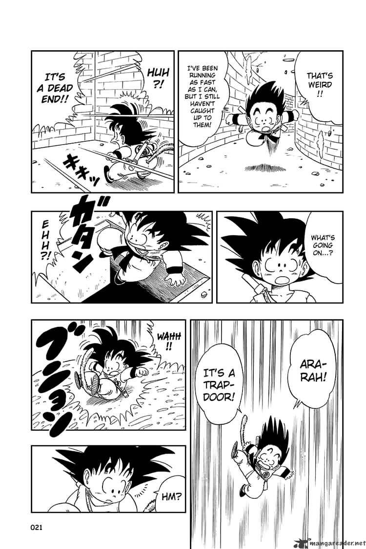Page 4 of Chapter 76