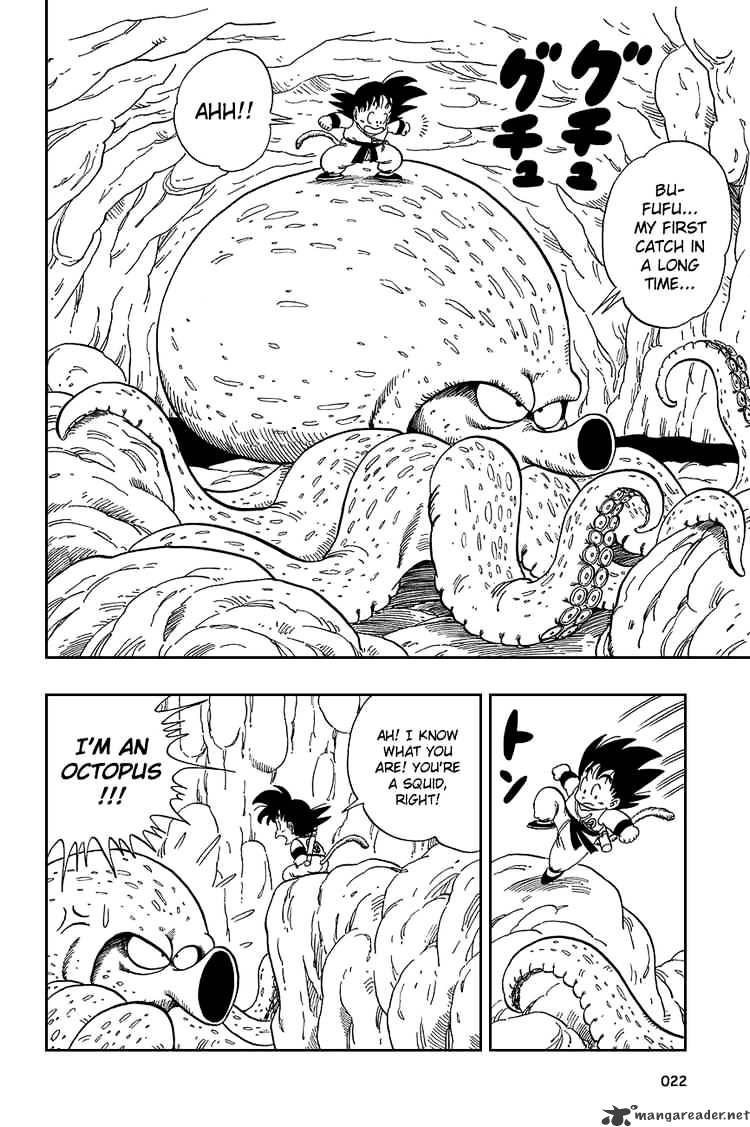 Page 5 of Chapter 76