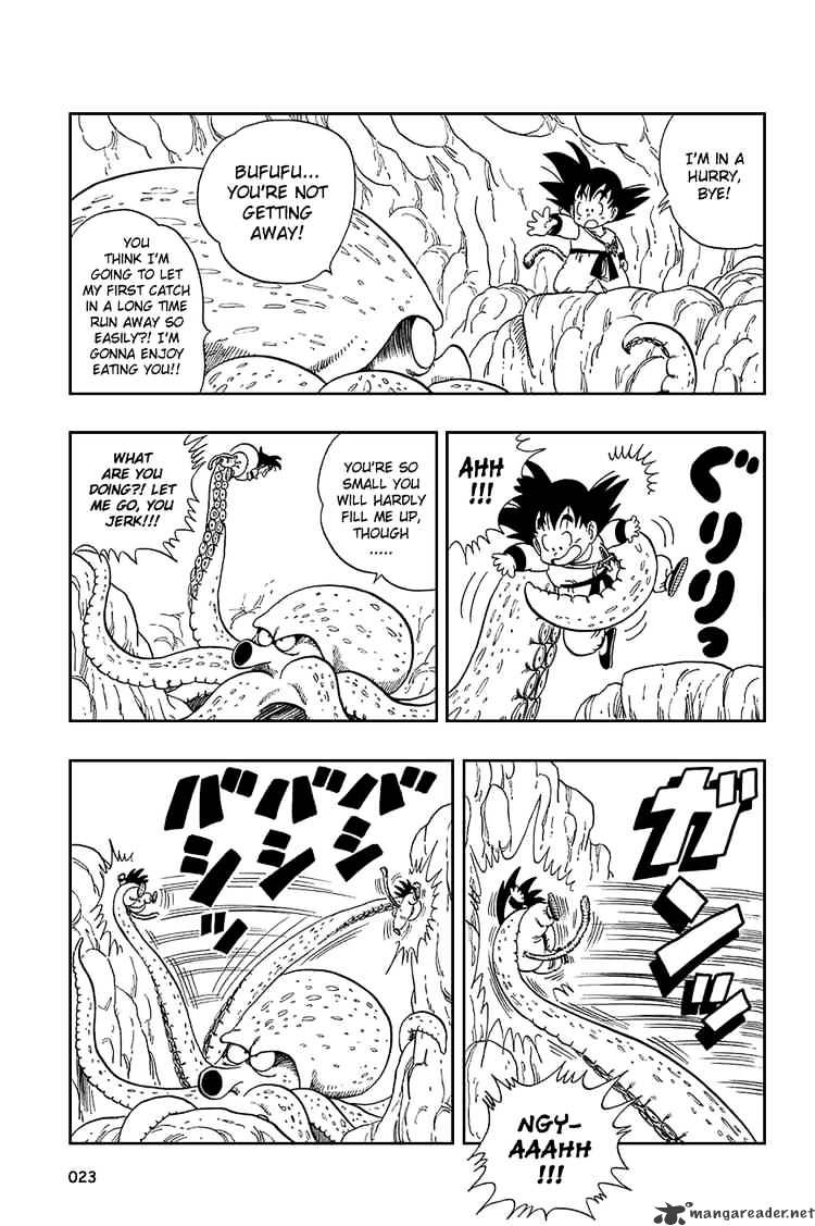 Page 6 of Chapter 76