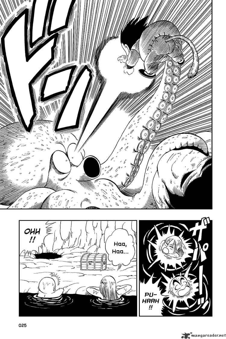 Page 8 of Chapter 76
