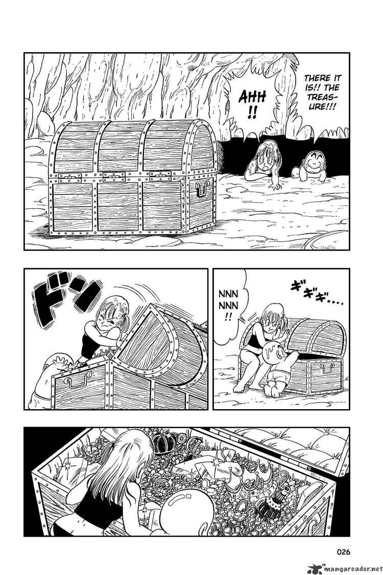 Page 9 of Chapter 76