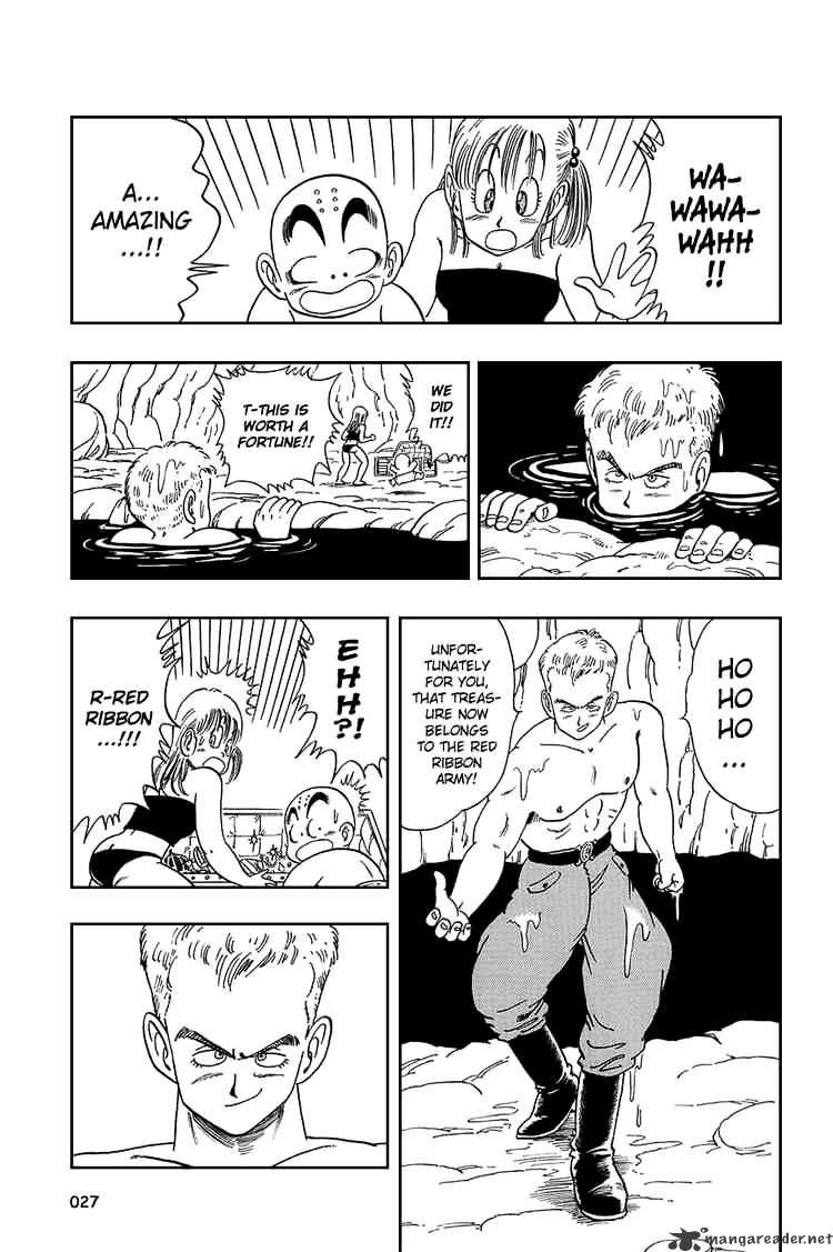 Page 10 of Chapter 76