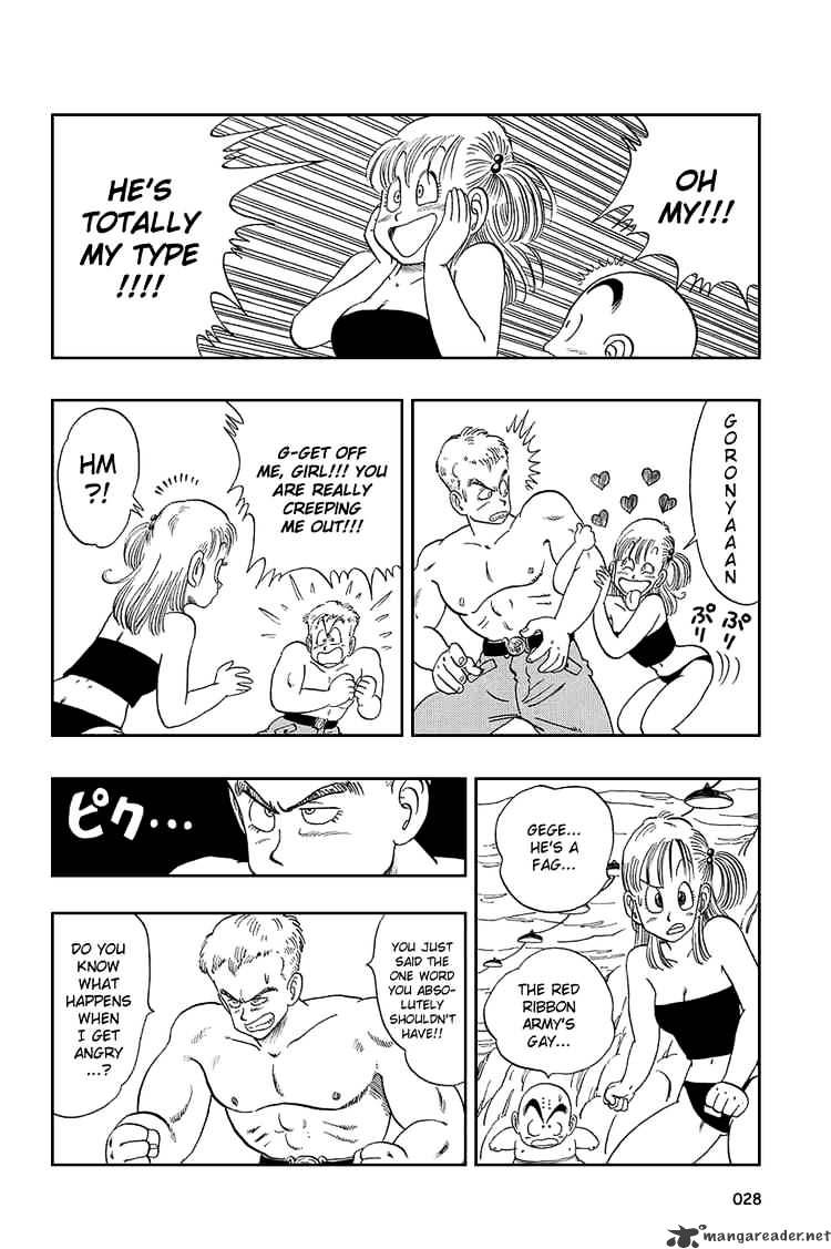 Page 11 of Chapter 76