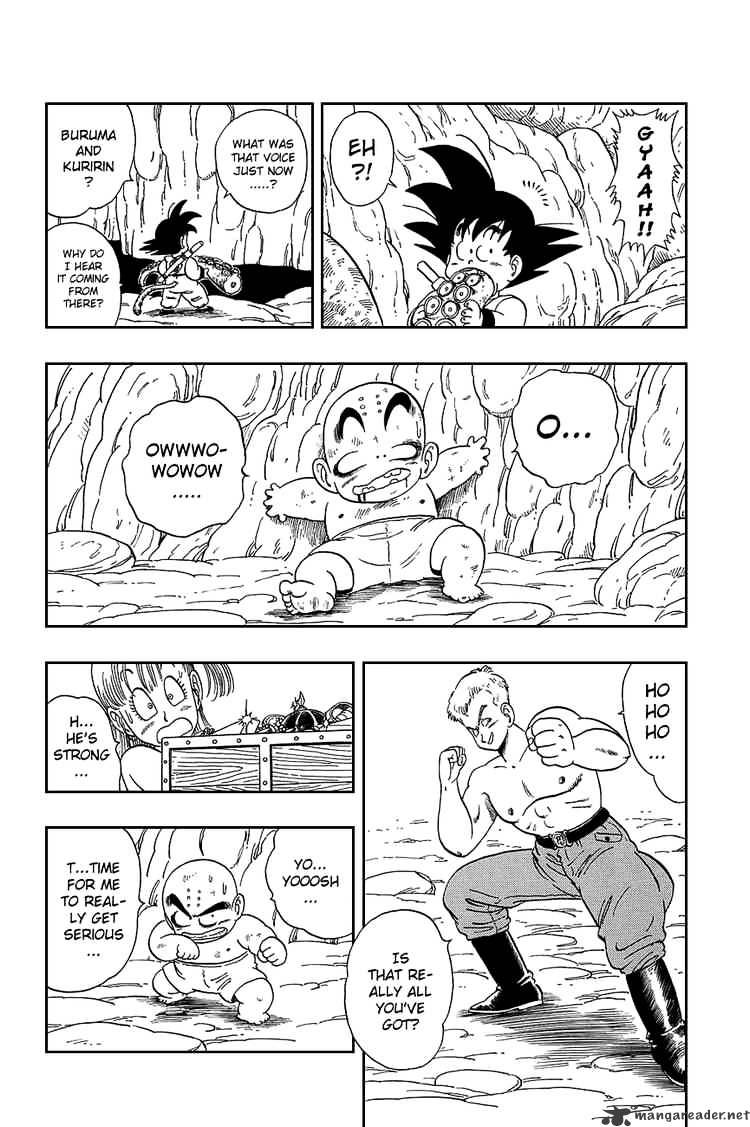 Page 13 of Chapter 76