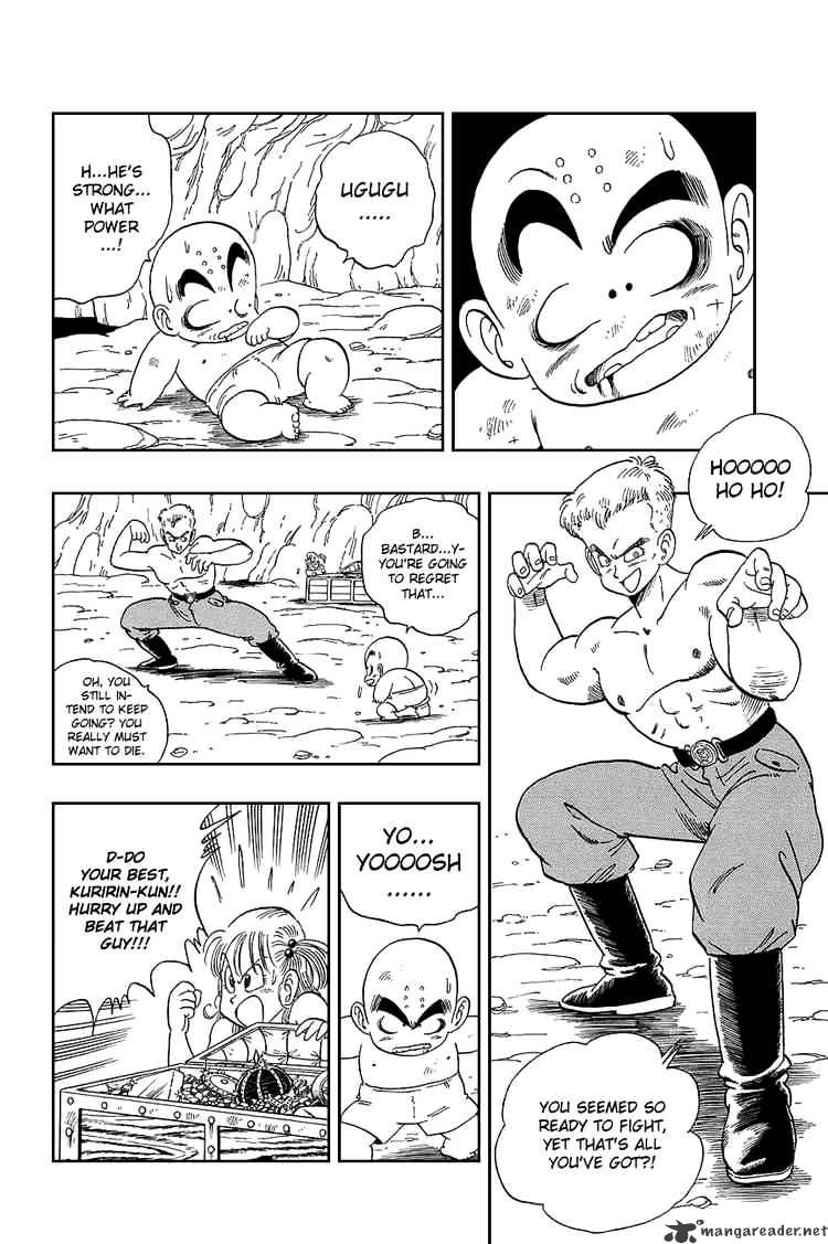Page 1 of Chapter 77