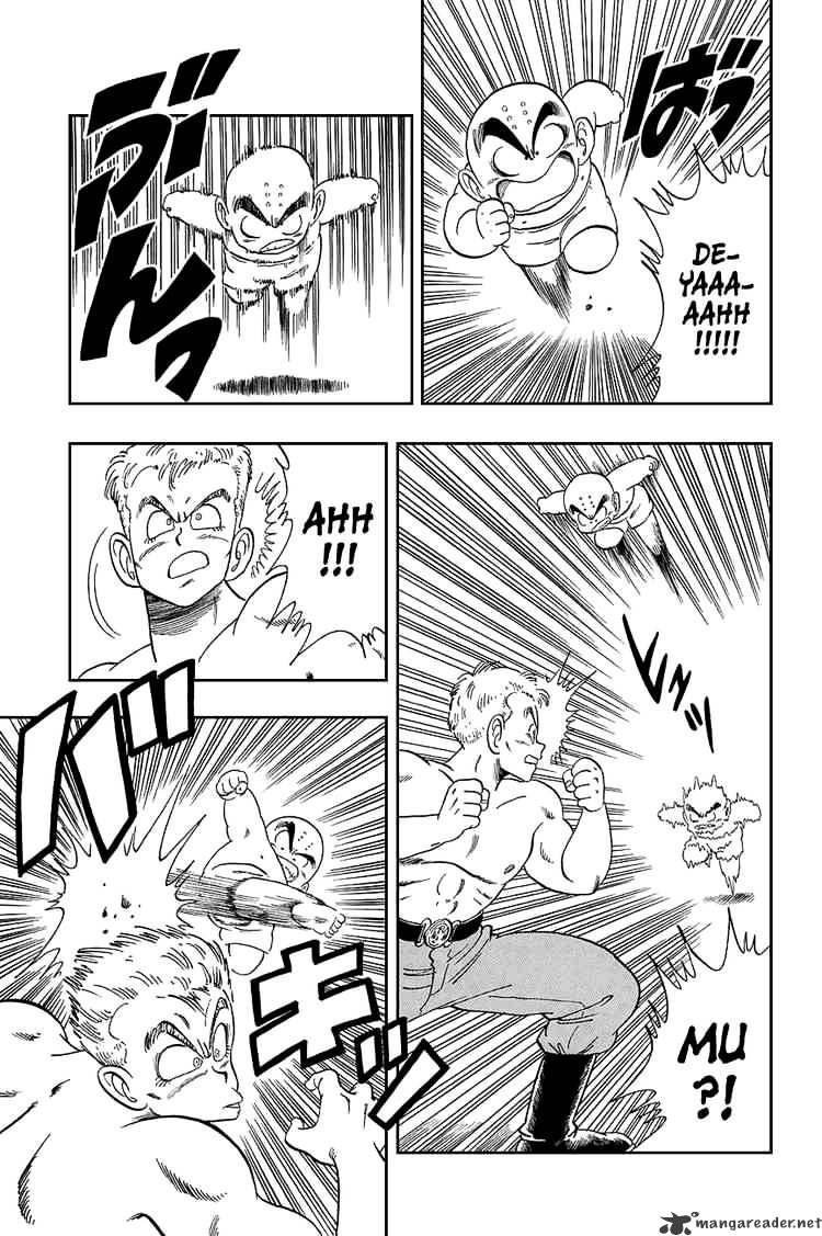 Page 2 of Chapter 77