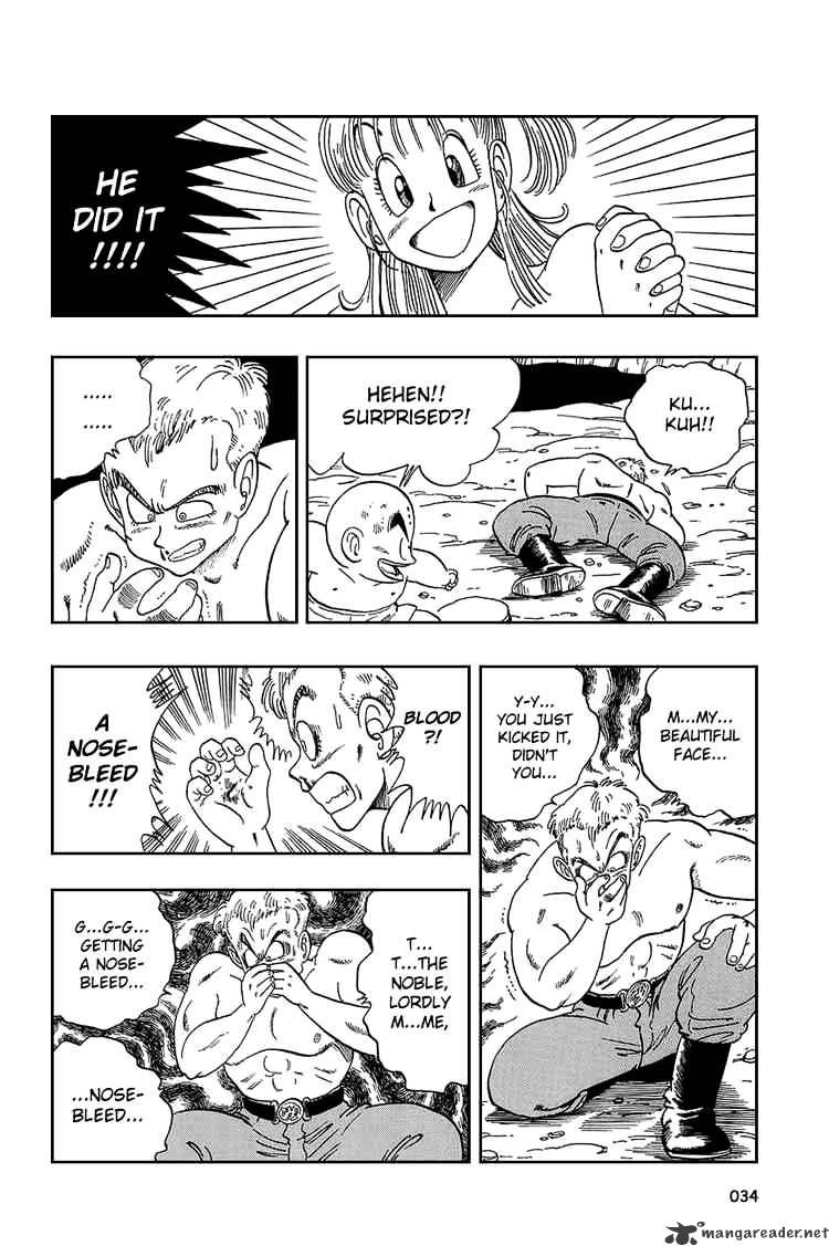 Page 3 of Chapter 77