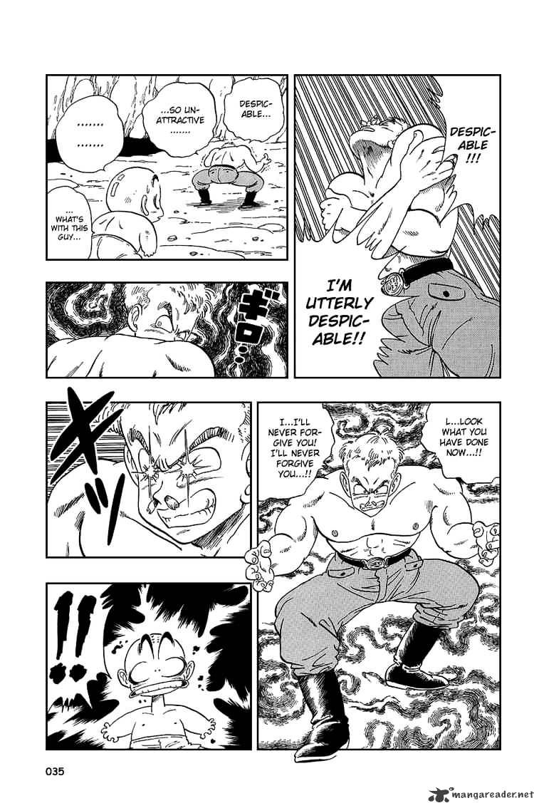 Page 4 of Chapter 77