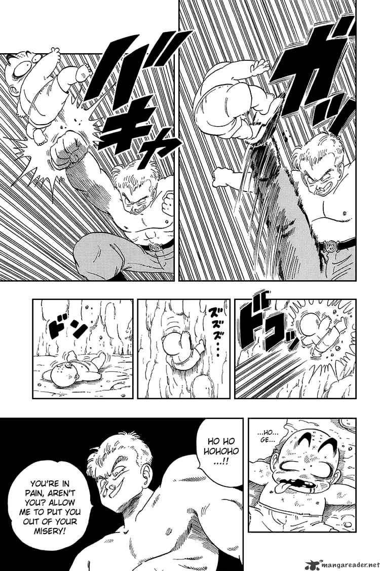Page 6 of Chapter 77