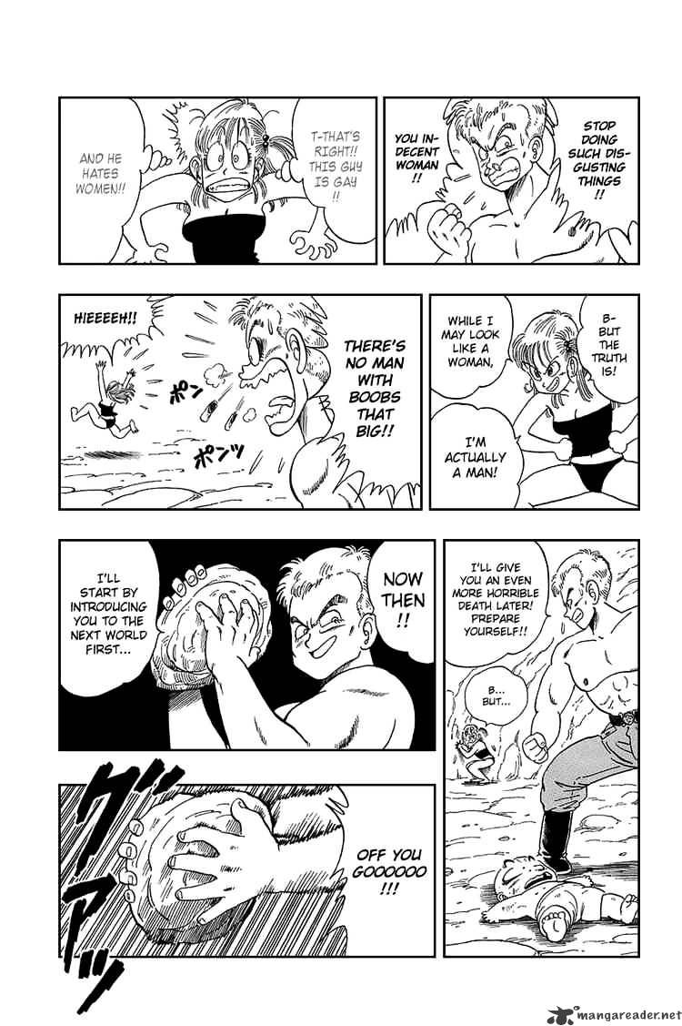 Page 8 of Chapter 77