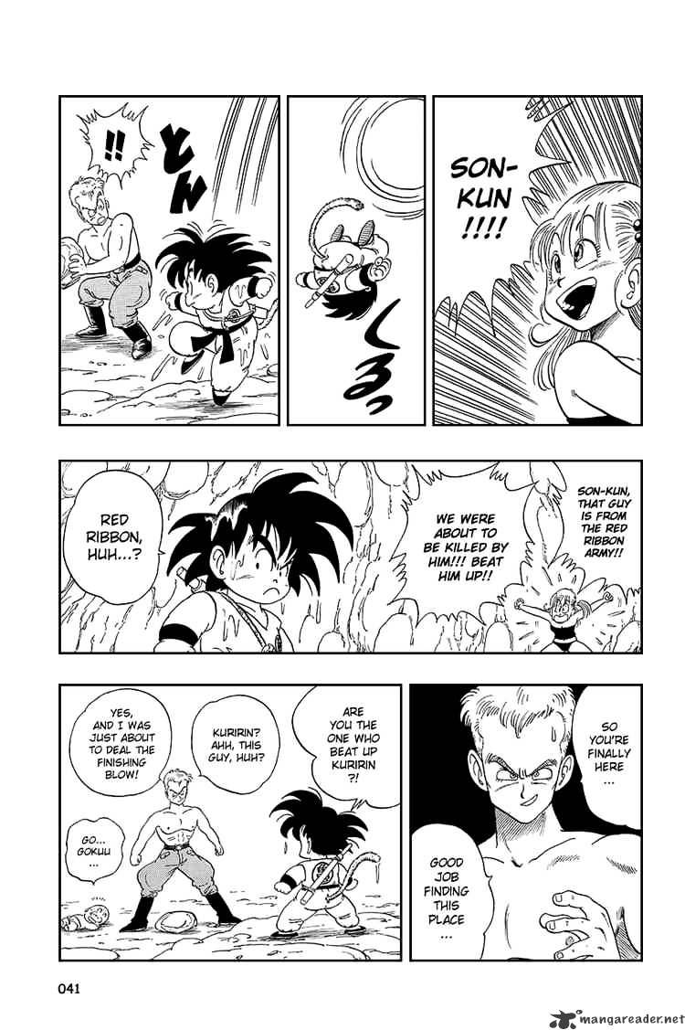 Page 10 of Chapter 77