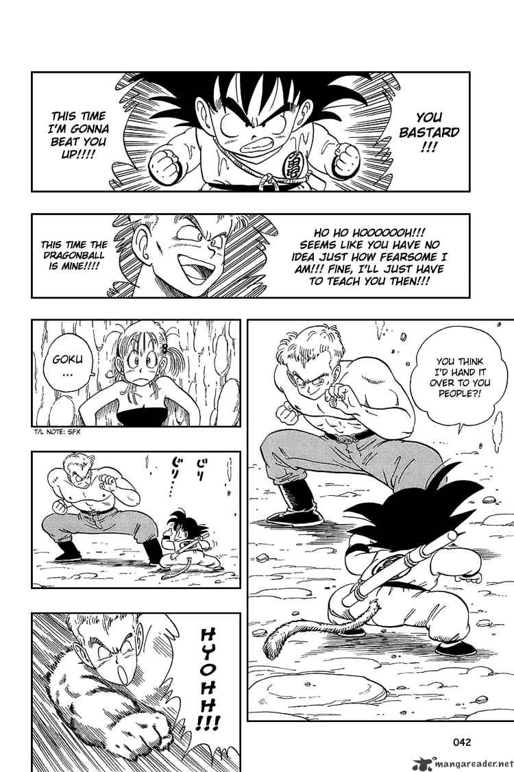 Page 11 of Chapter 77