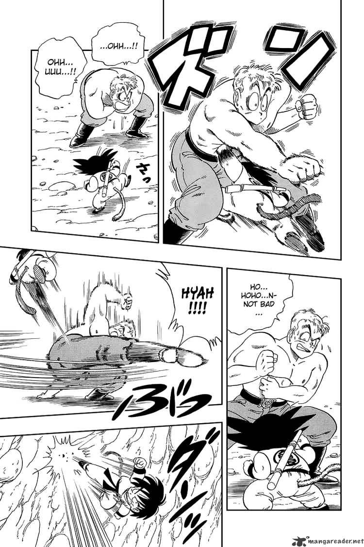 Page 12 of Chapter 77