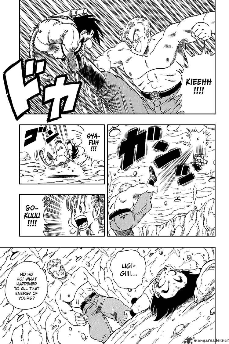 Page 2 of Chapter 78