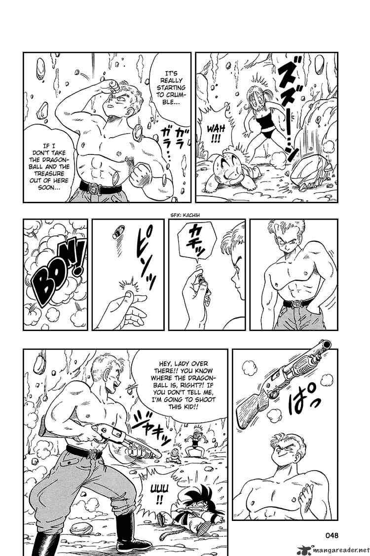 Page 3 of Chapter 78