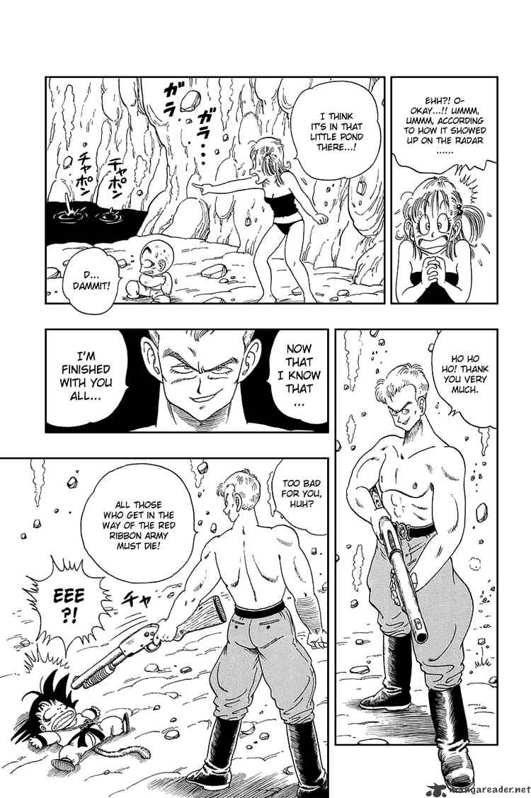 Page 4 of Chapter 78