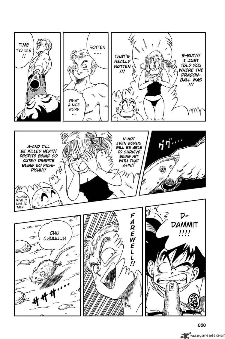 Page 5 of Chapter 78