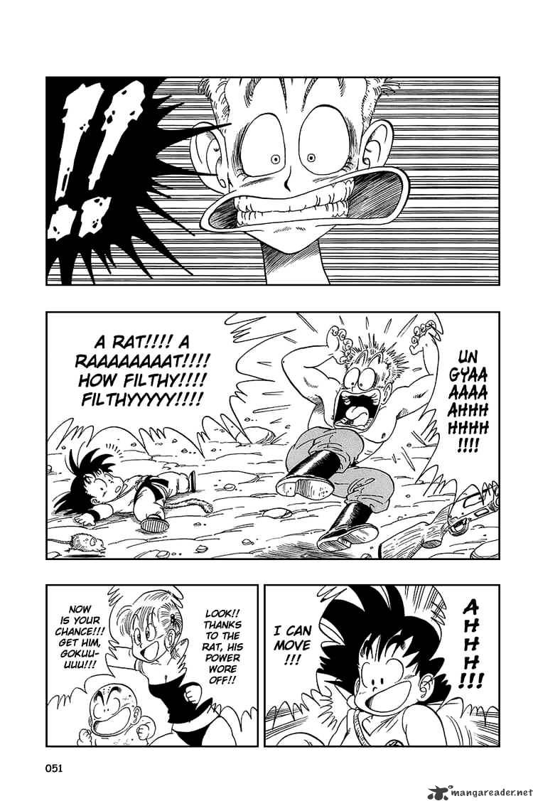 Page 6 of Chapter 78