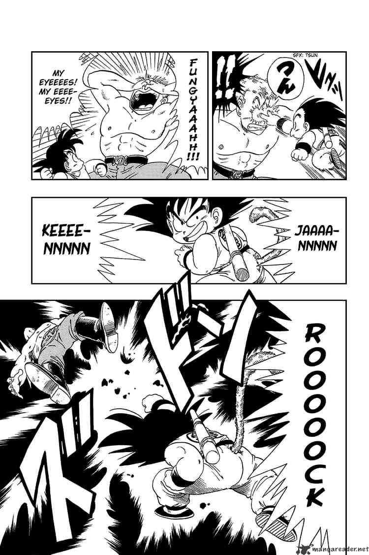 Page 8 of Chapter 78