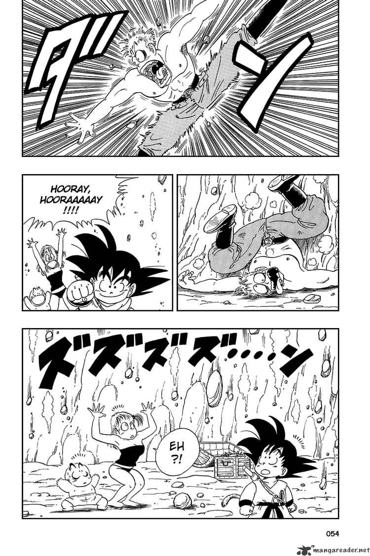 Page 9 of Chapter 78