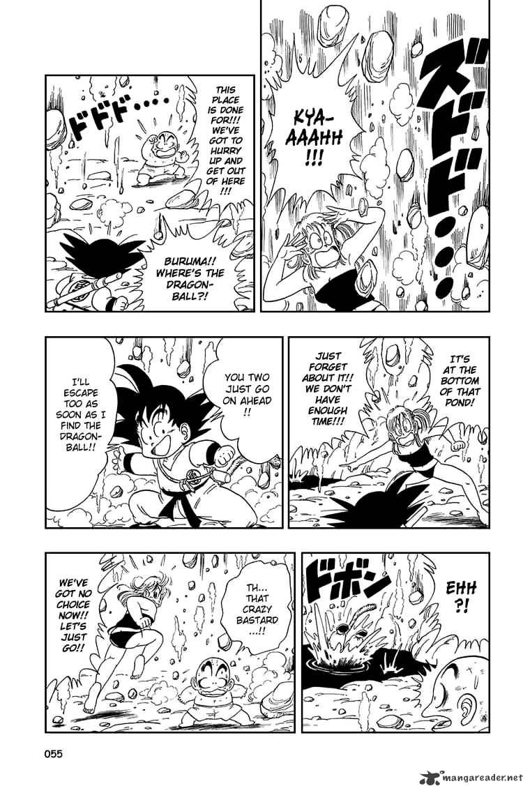 Page 10 of Chapter 78