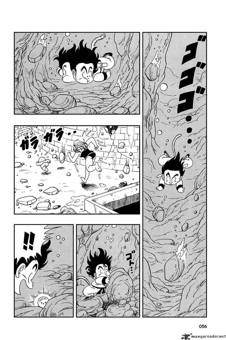 Page 11 of Chapter 78