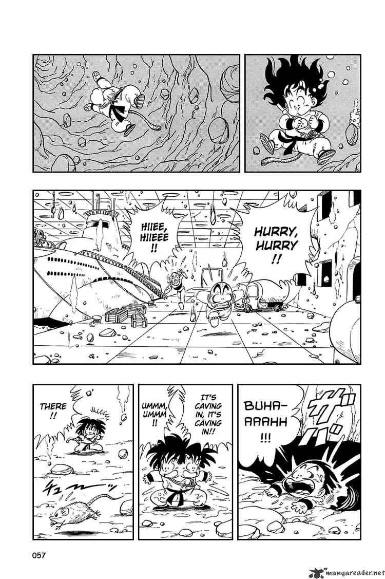 Page 12 of Chapter 78