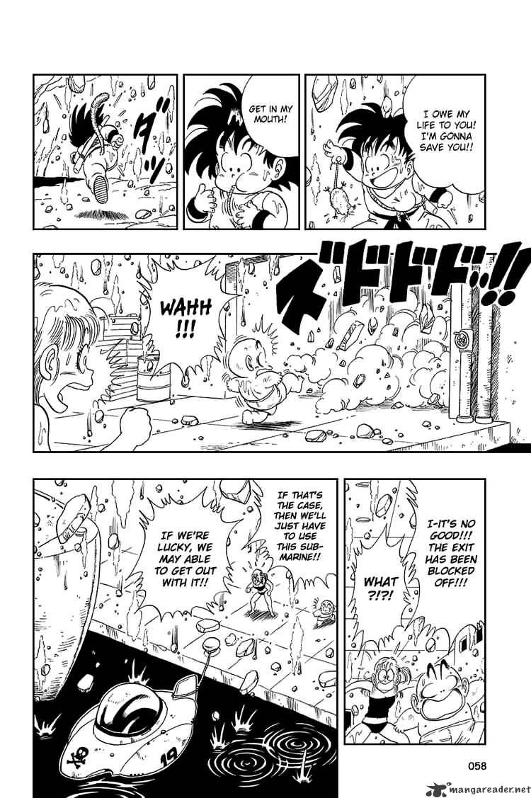Page 13 of Chapter 78