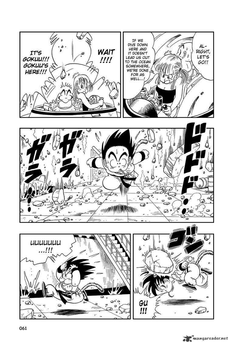Page 2 of Chapter 79