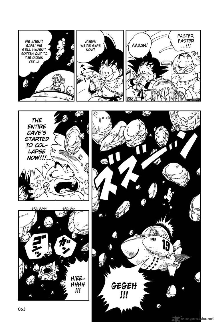 Page 4 of Chapter 79