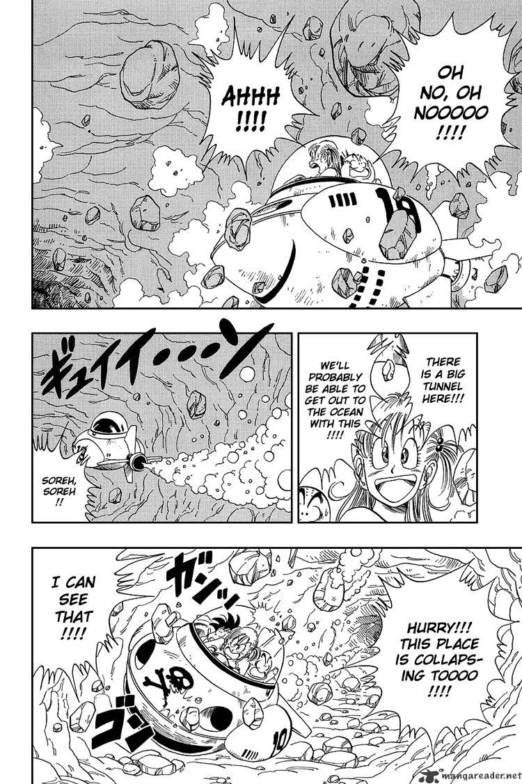 Page 5 of Chapter 79