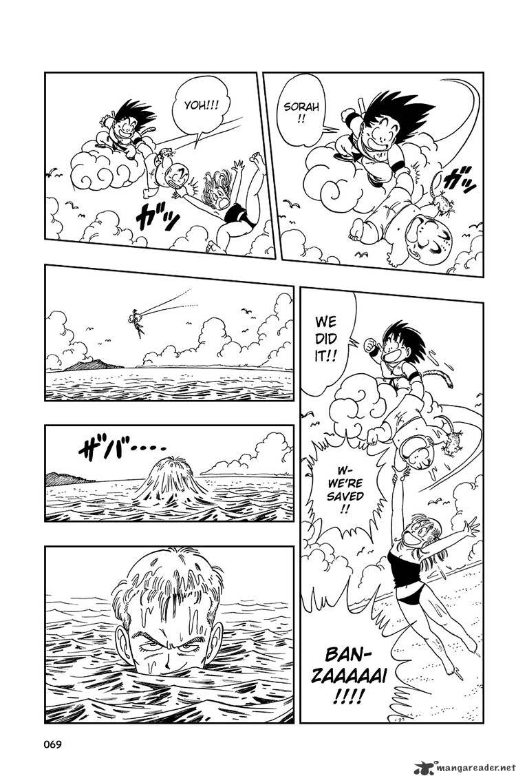Page 10 of Chapter 79