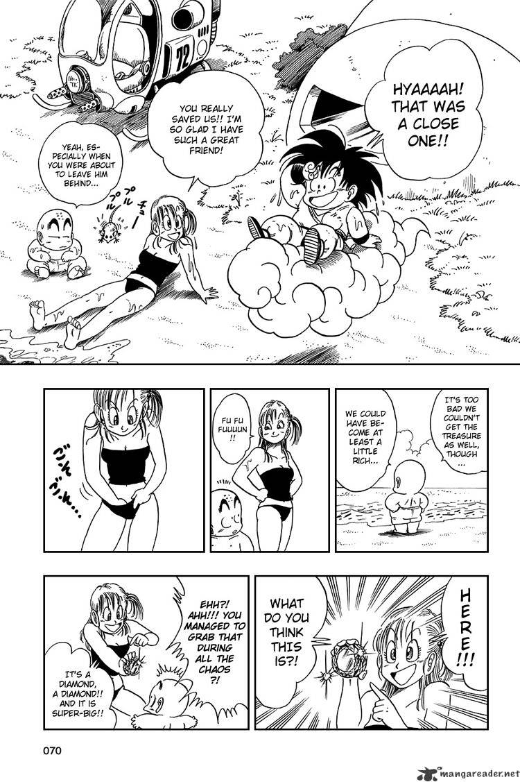 Page 11 of Chapter 79