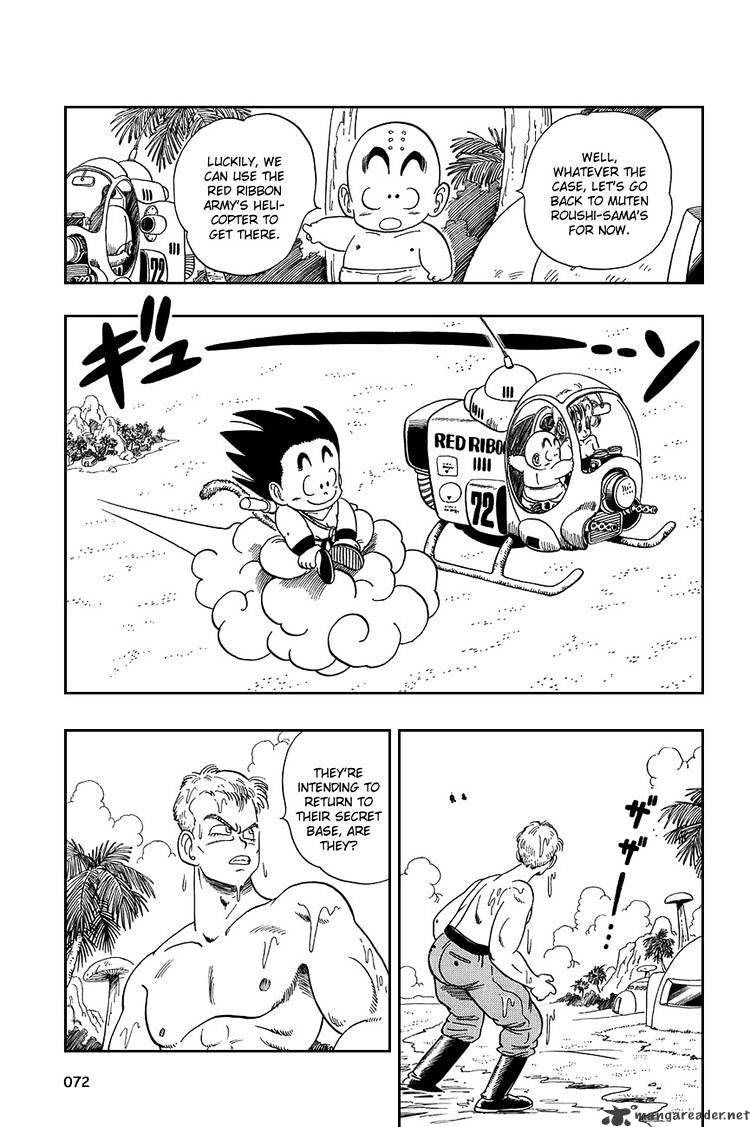 Page 13 of Chapter 79